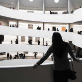 Top 4 Design Museums to Visit 165x165 - Top 4 Design Museums to Visit
